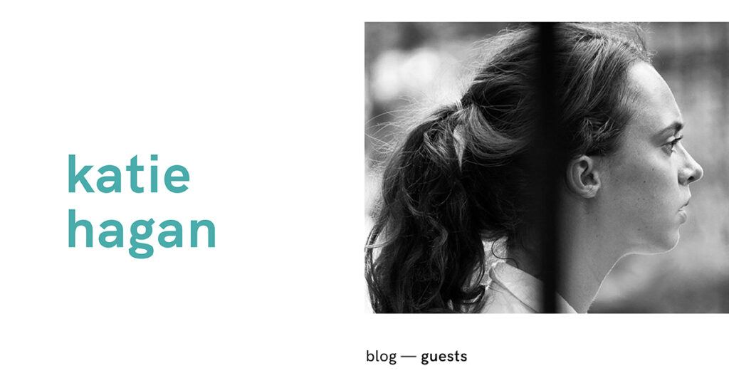 blog-kati-diagonalcoffeebreak-story