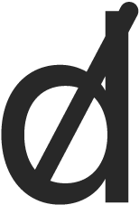 Copy of Diagonal_Logo_Refresh_2025_Diagonal_Icon_2025_Black