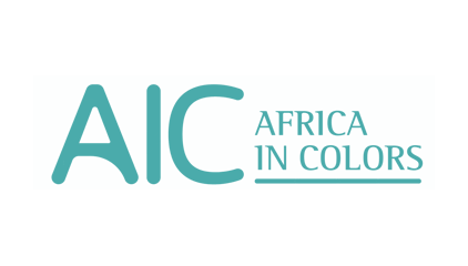 AIC