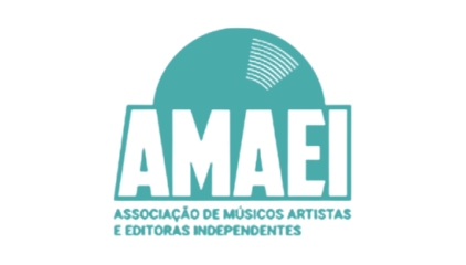 AMAEI