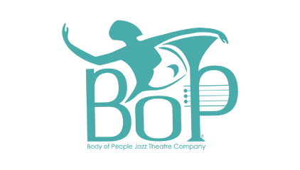 BOP