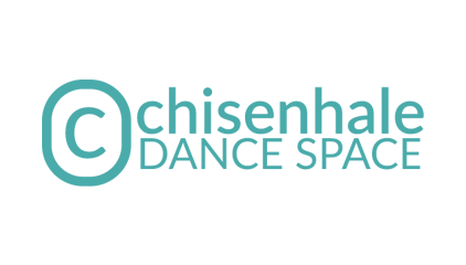 CDS