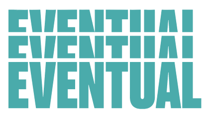 Eventual