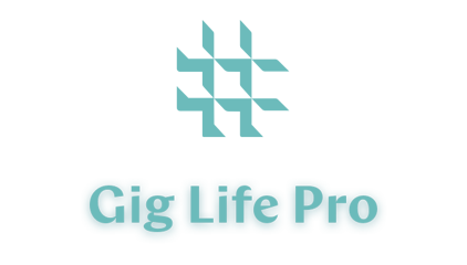 GigLifePros