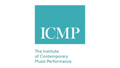 ICMP