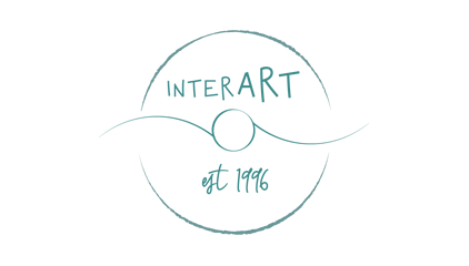Interart