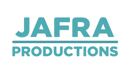 JAFRAI