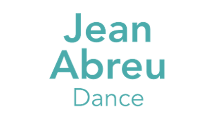 Jean_Abreu_Logo