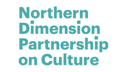 Northern Dimension