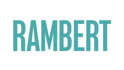 Rambert