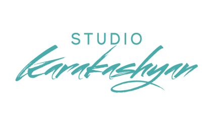 StudioKBlack
