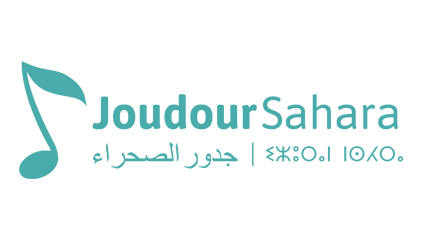 Zamane Festival (Joudour Sahara)