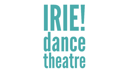 irie