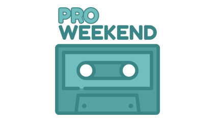 proweekend-logo-08
