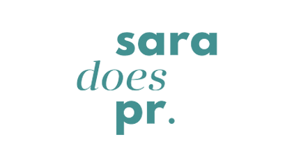 sara