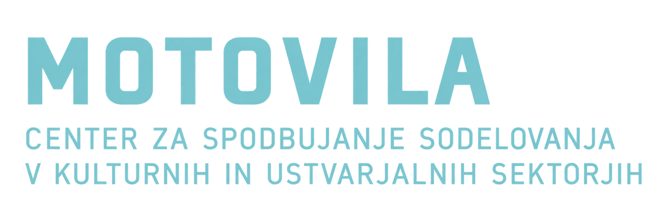 Motovila Logo