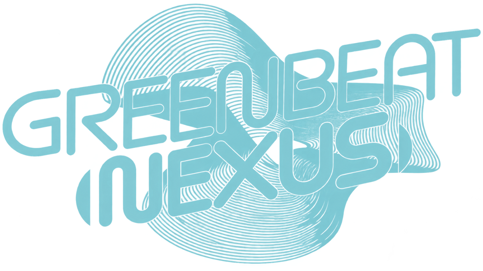 GreenBeat Nexus Logo