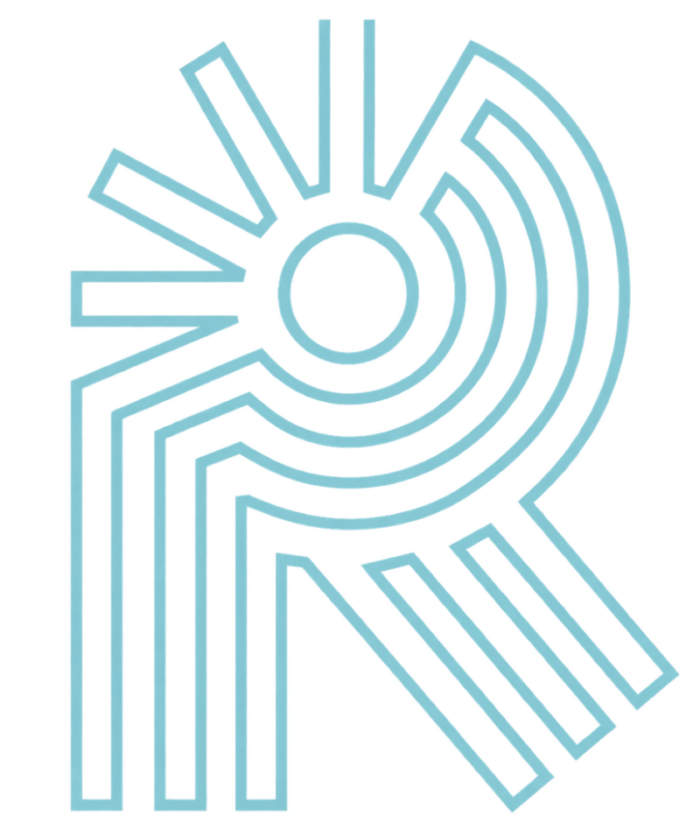 reset network logo
