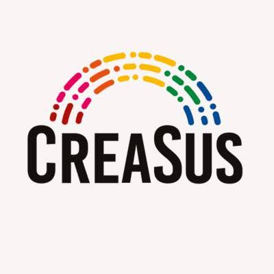 CreaSus Final Conference